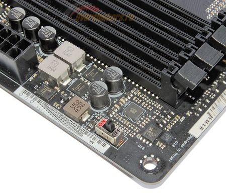 450x384  46 KB. Big one: 1500x1280  337 KB