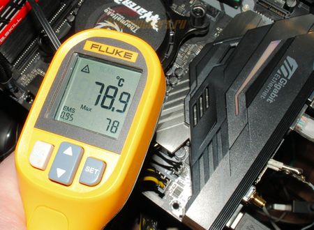 450x330  38 KB. Big one: 1500x1101  257 KB