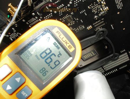 450x344  35 KB. Big one: 1500x1145  226 KB