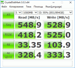 150x136  7 KB. Big one: 402x367  46 KB