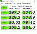 150x136  7 KB. Big one: 402x367  34 KB