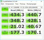 150x136  7 KB. Big one: 402x367  33 KB