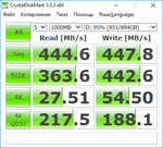 150x136  7 KB. Big one: 402x367  34 KB