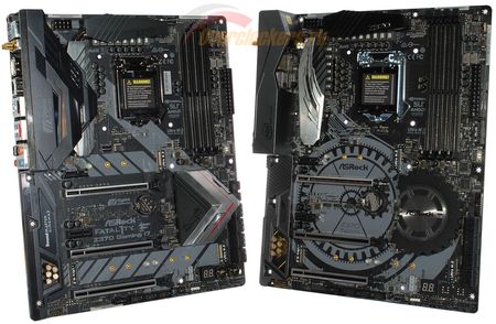 450x294  36 KB. Big one: 1500x981  321 KB