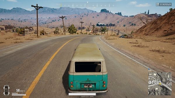 600x337  50 KB. Big one: 1920x1080  344 KB