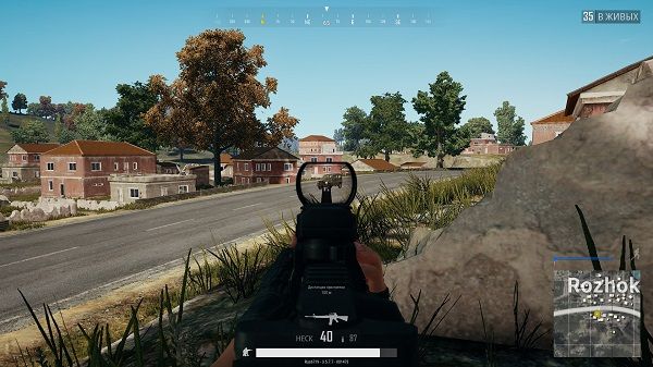 600x337  57 KB. Big one: 1920x1080  409 KB