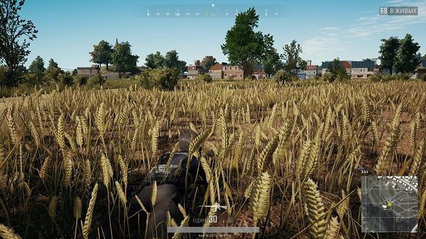 600x337  80 KB. Big one: 1920x1080  608 KB