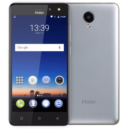 450x450  45 KB. Big one: 1500x1500  290 KB