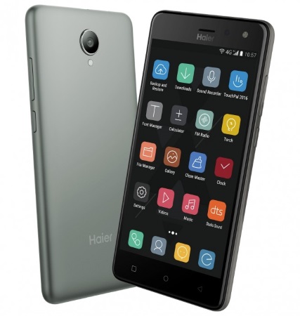 427x450  41 KB. Big one: 655x750  62 KB