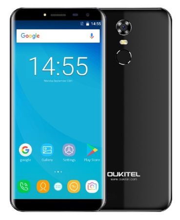 369x450  34 KB. Big one: 481x586  51 KB