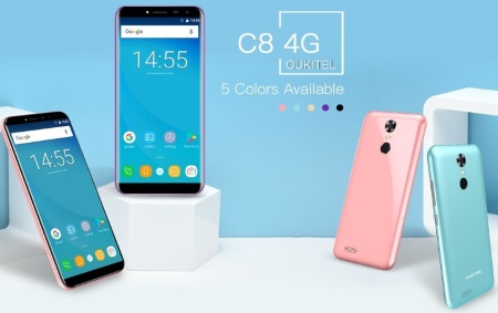 450x283  30 KB. Big one: 720x452  47 KB