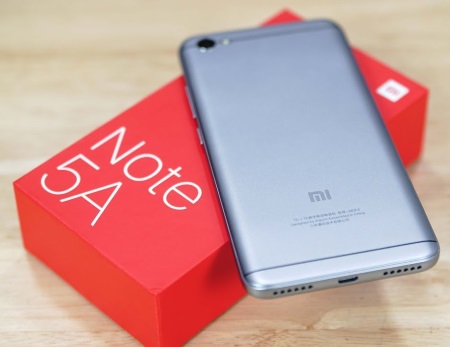 450x347  33 KB. Big one: 1280x720  64 KB