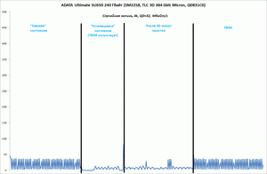 300x196  6 KB. Big one: 1287x841  49 KB
