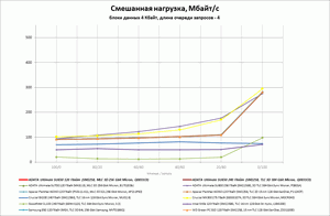 300x196  7 KB. Big one: 1120x732  57 KB