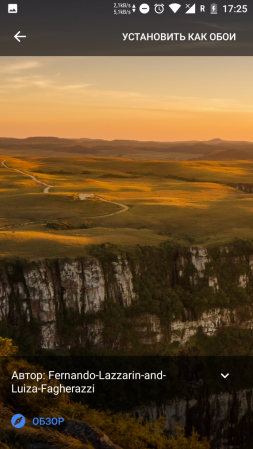 253x449  152 KB. Big one: 720x1280  974 KB