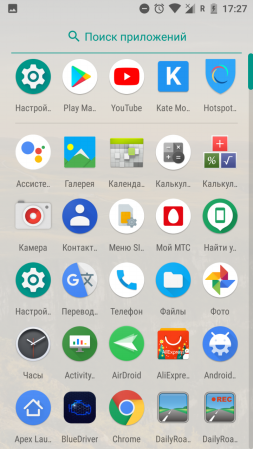 253x449  117 KB. Big one: 720x1280  704 KB