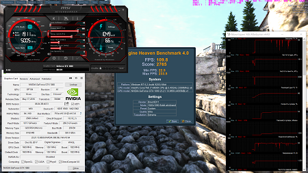 450x253  175 KB. Big one: 1916x1078  1924 KB