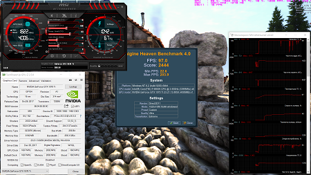 450x253  172 KB. Big one: 1910x1076  1889 KB