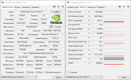 450x275  85 KB. Big one: 1037x635  61 KB