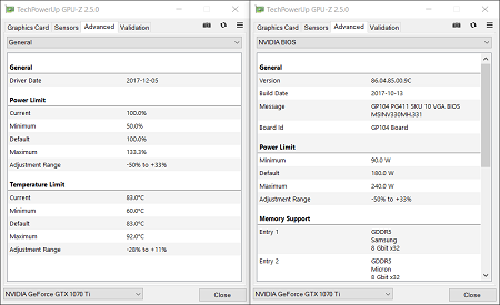 450x275  44 KB. Big one: 1037x635  36 KB