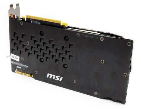 450x347  27 KB. Big one: 1500x1157  176 KB