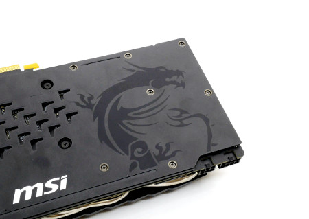 450x319  25 KB. Big one: 1200x851  137 KB