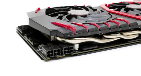 450x245  29 KB. Big one: 1500x817  182 KB