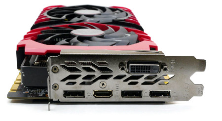 450x245  31 KB. Big one: 1500x815  204 KB