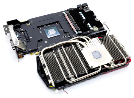 450x328  46 KB. Big one: 1500x1092  356 KB