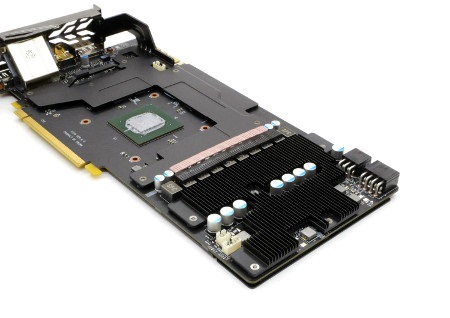 450x318  37 KB. Big one: 1500x1059  203 KB