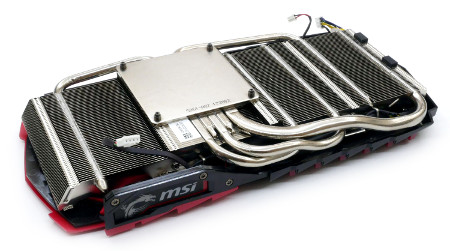 450x251  34 KB. Big one: 1500x836  267 KB