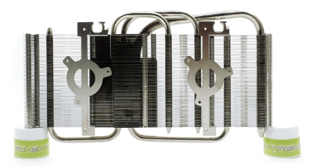 450x240  33 KB. Big one: 1500x799  238 KB