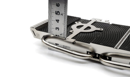 450x267  26 KB. Big one: 1500x890  198 KB