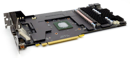 450x201  22 KB. Big one: 1500x669  151 KB