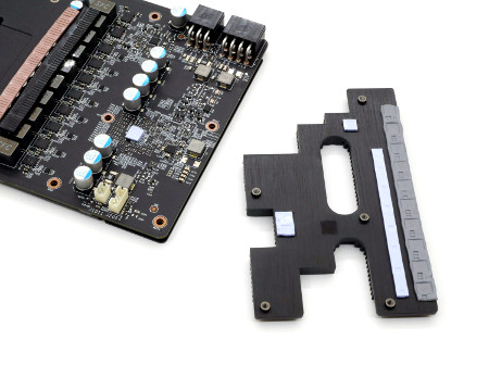 450x336  38 KB. Big one: 1500x1121  279 KB