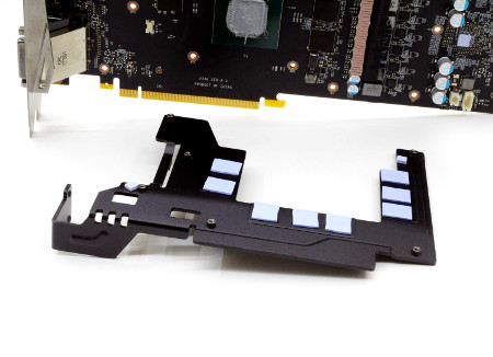 450x326  35 KB. Big one: 1500x1086  232 KB