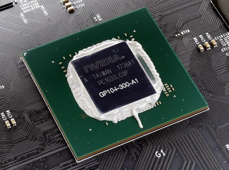 450x334  79 KB. Big one: 1026x762  266 KB