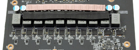 450x162  31 KB. Big one: 1500x539  225 KB