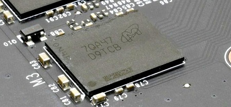 450x210  42 KB. Big one: 670x314  62 KB