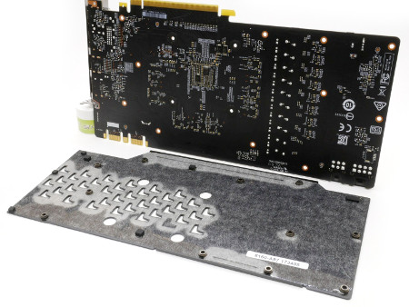 450x338  46 KB. Big one: 1500x1125  362 KB