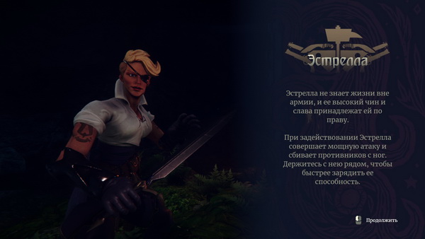 600x338  47 KB. Big one: 1920x1080  359 KB