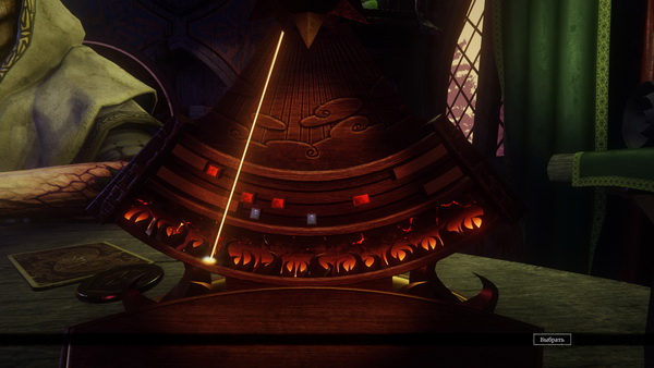 600x338  67 KB. Big one: 1920x1080  514 KB