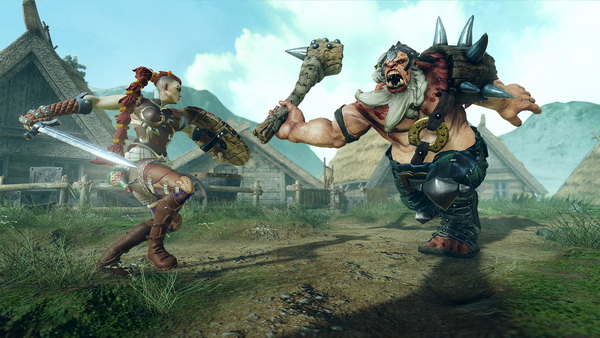 600x338  111 KB. Big one: 1920x1080  402 KB