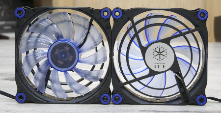 450x230  47 KB. Big one: 1500x767  299 KB