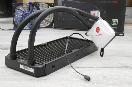 450x297  39 KB. Big one: 1500x991  265 KB