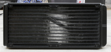 450x214  37 KB. Big one: 1500x713  311 KB