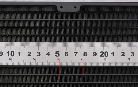 450x283  59 KB. Big one: 1500x945  453 KB