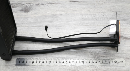 450x247  34 KB. Big one: 1500x824  316 KB