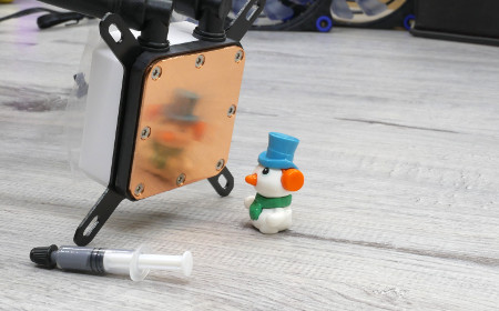 450x280  35 KB. Big one: 1500x933  255 KB