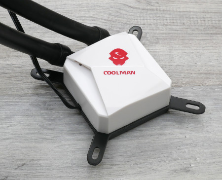 450x365  42 KB. Big one: 1500x1218  322 KB